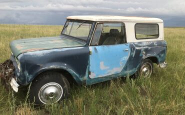 International-Harvester-Scout-1963