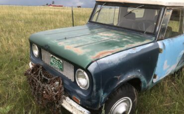 International-Harvester-Scout-1963-4