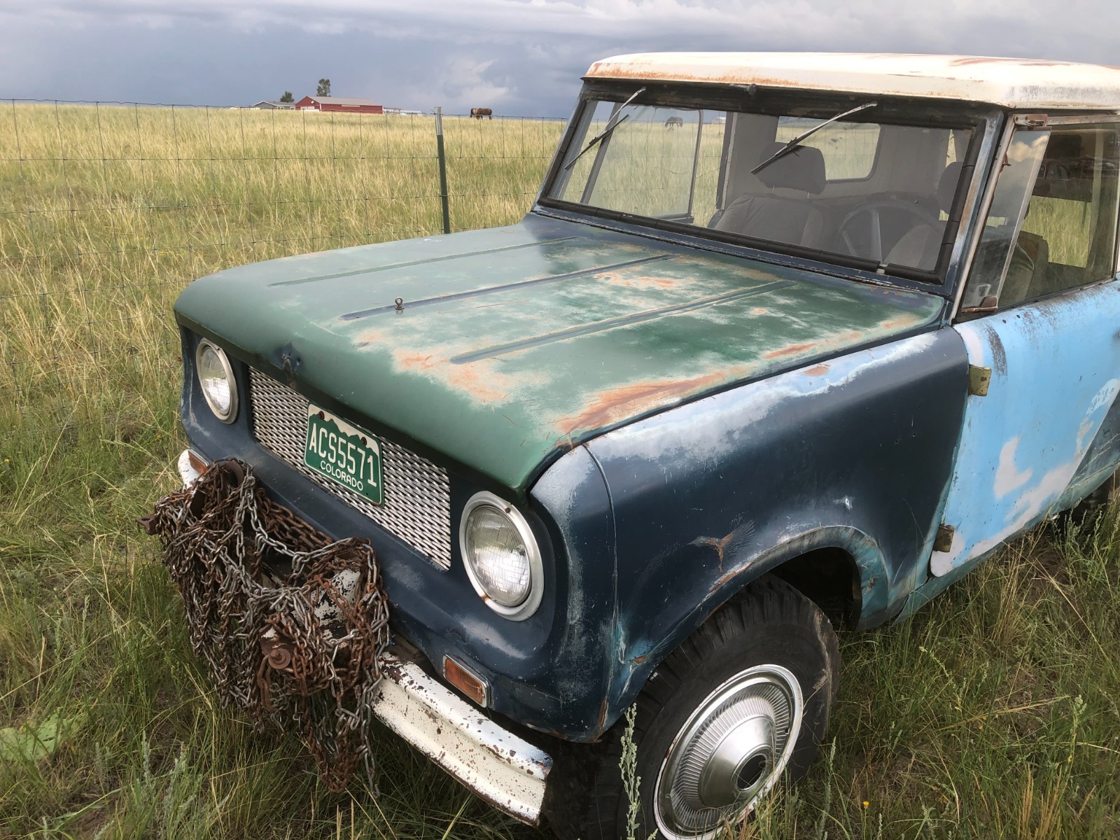 International-Harvester-Scout-1963-4