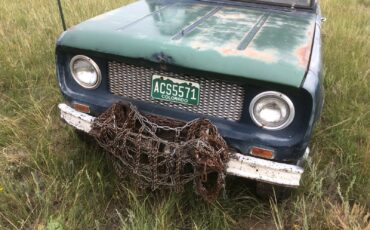 International-Harvester-Scout-1963-5