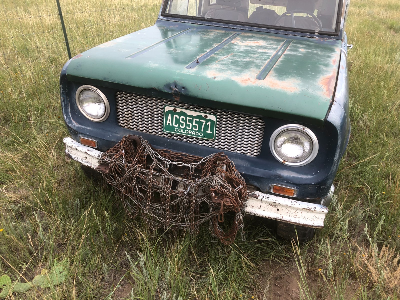 International-Harvester-Scout-1963-5