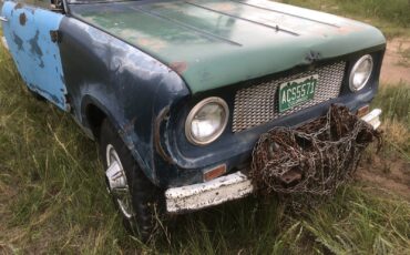 International-Harvester-Scout-1963-6