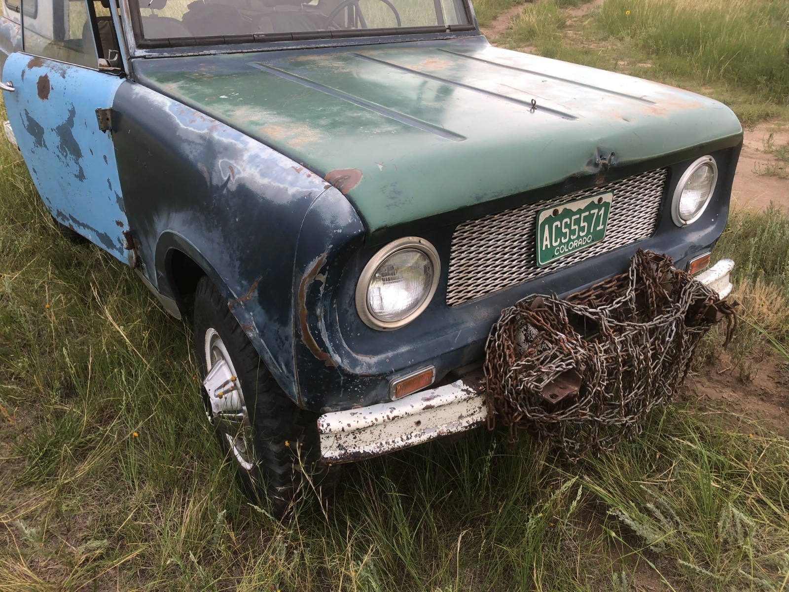 International-Harvester-Scout-1963-6