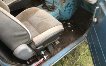 International-Harvester-Scout-1963-7