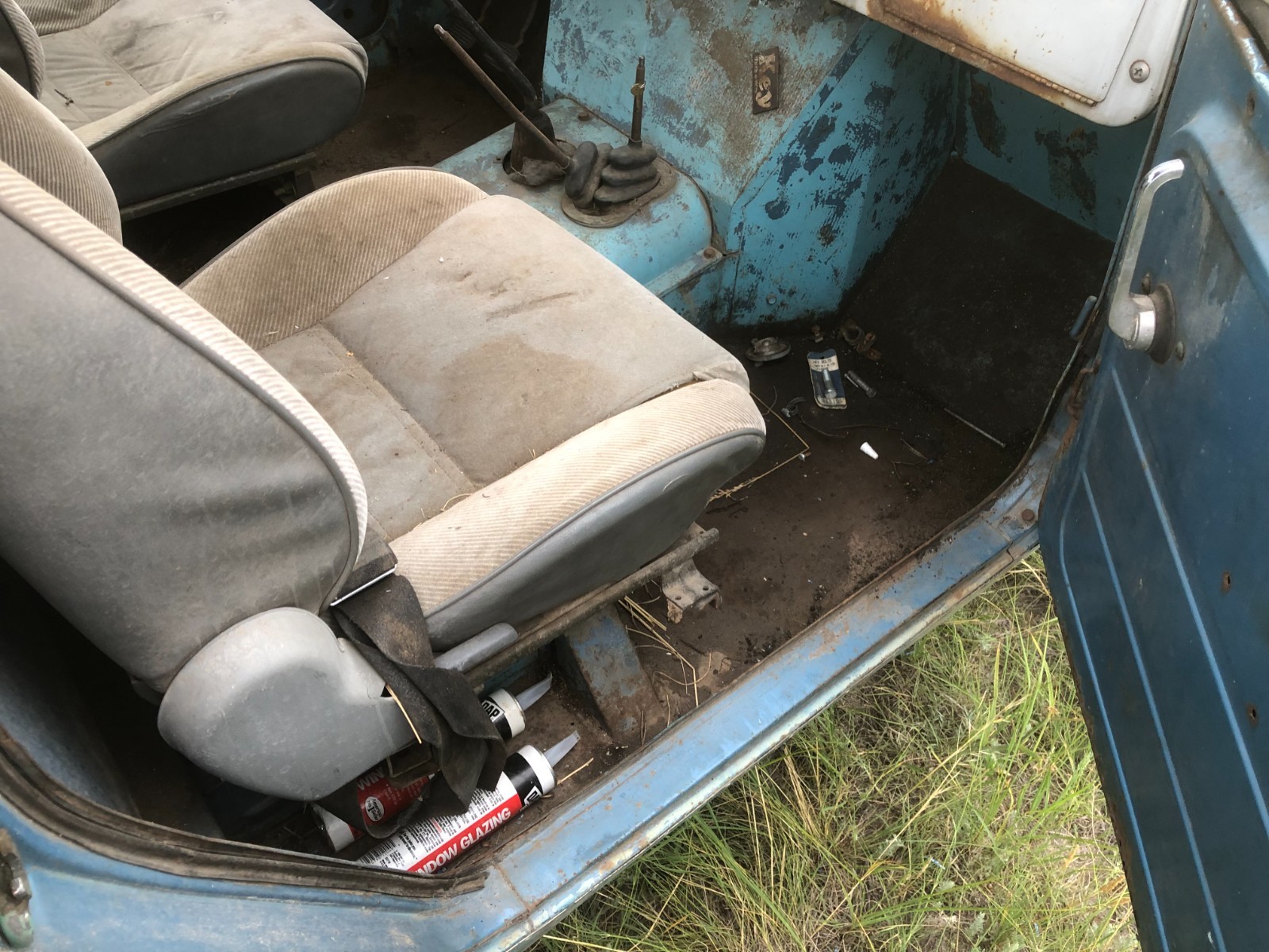 International-Harvester-Scout-1963-7