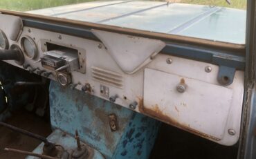 International-Harvester-Scout-1963-8