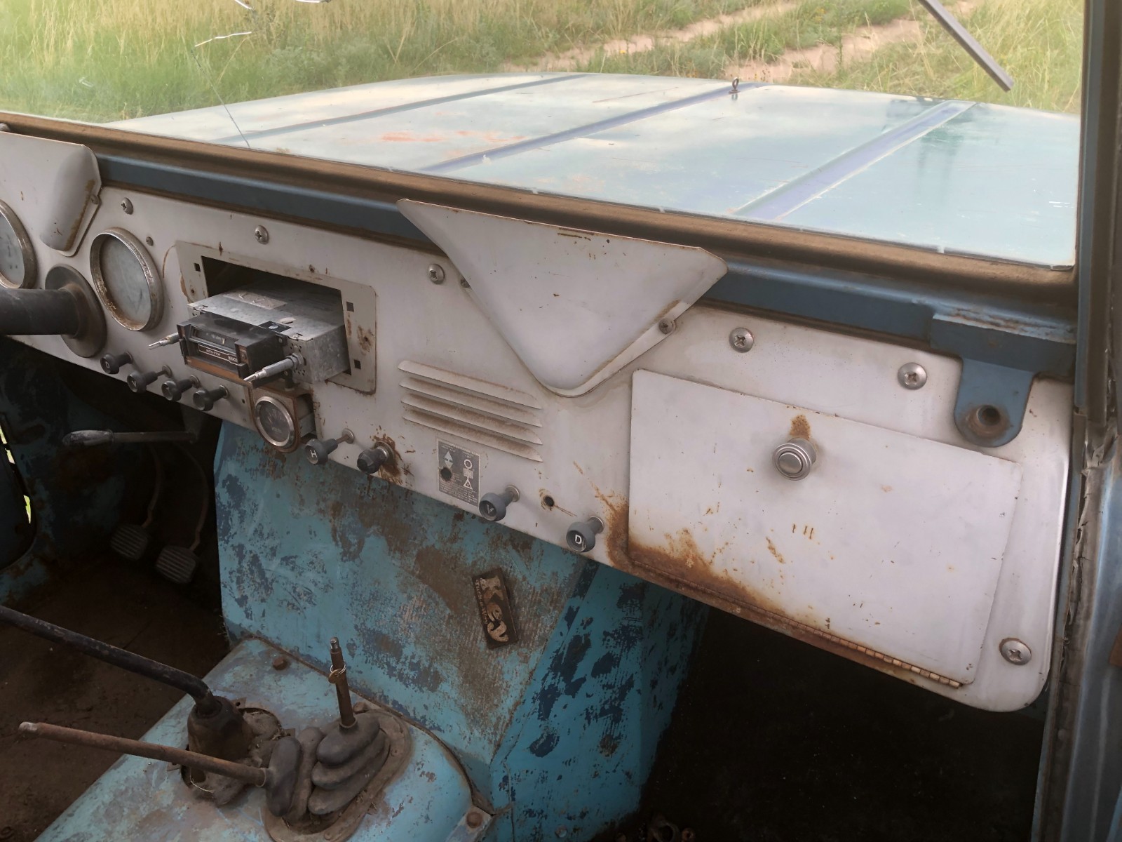 International-Harvester-Scout-1963-8