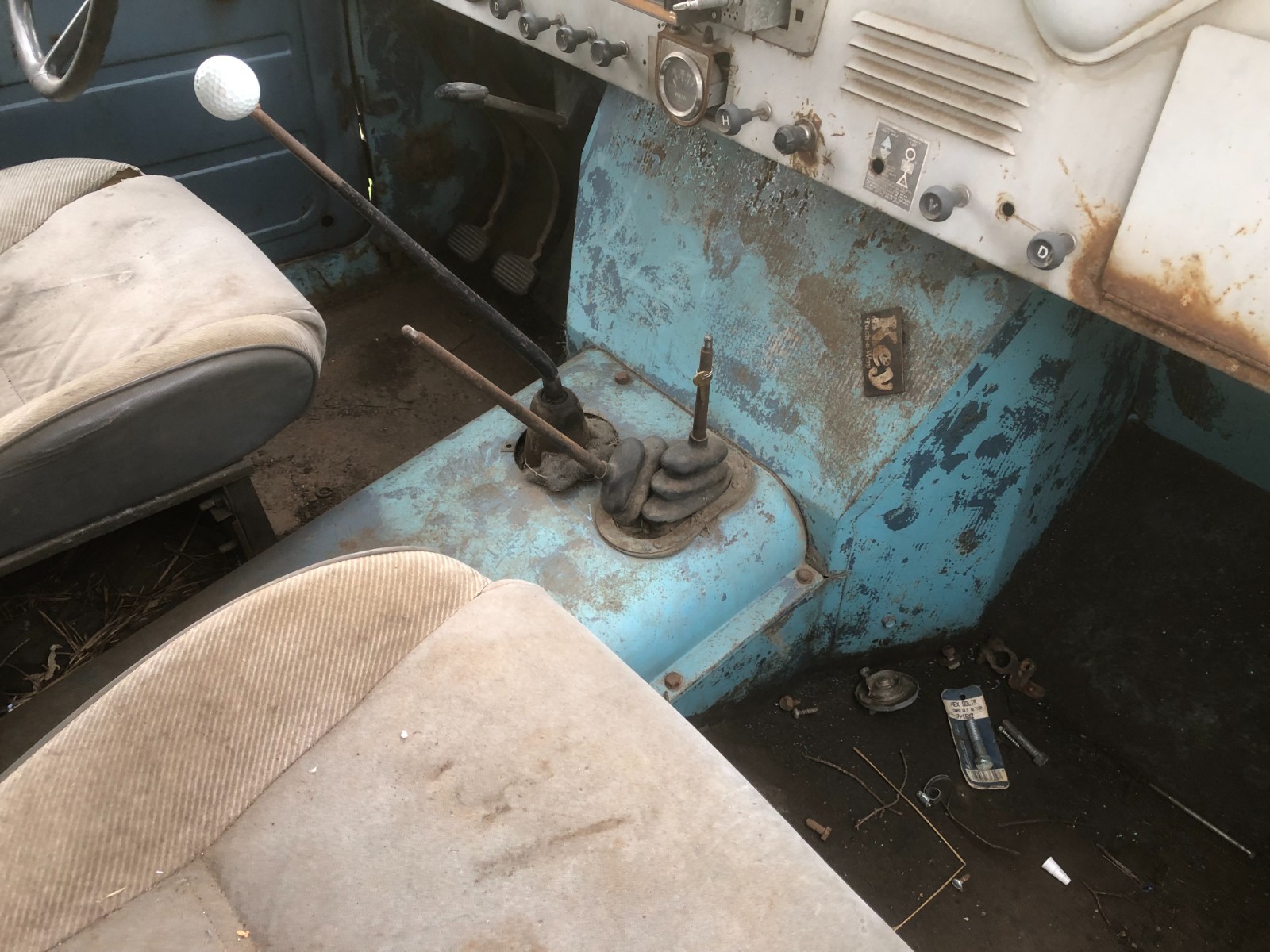 International-Harvester-Scout-1963-9