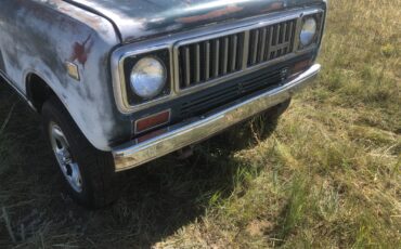 International-Harvester-Scout-1974-1