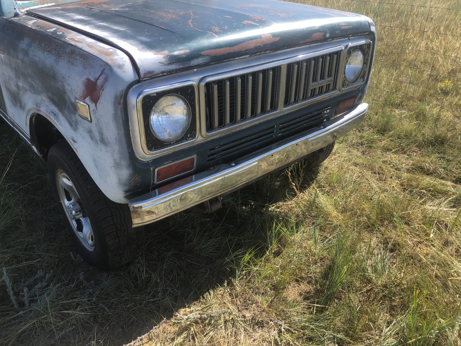 International-Harvester-Scout-1974-1