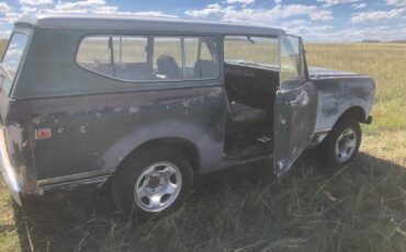 International-Harvester-Scout-1974-10
