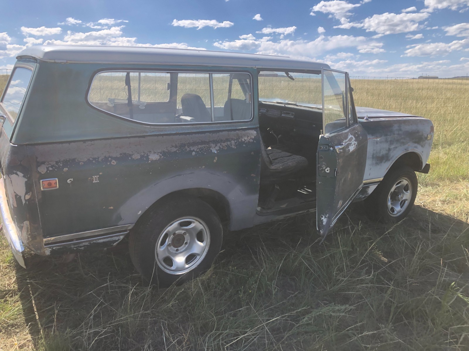 International-Harvester-Scout-1974-10