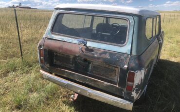 International-Harvester-Scout-1974-11