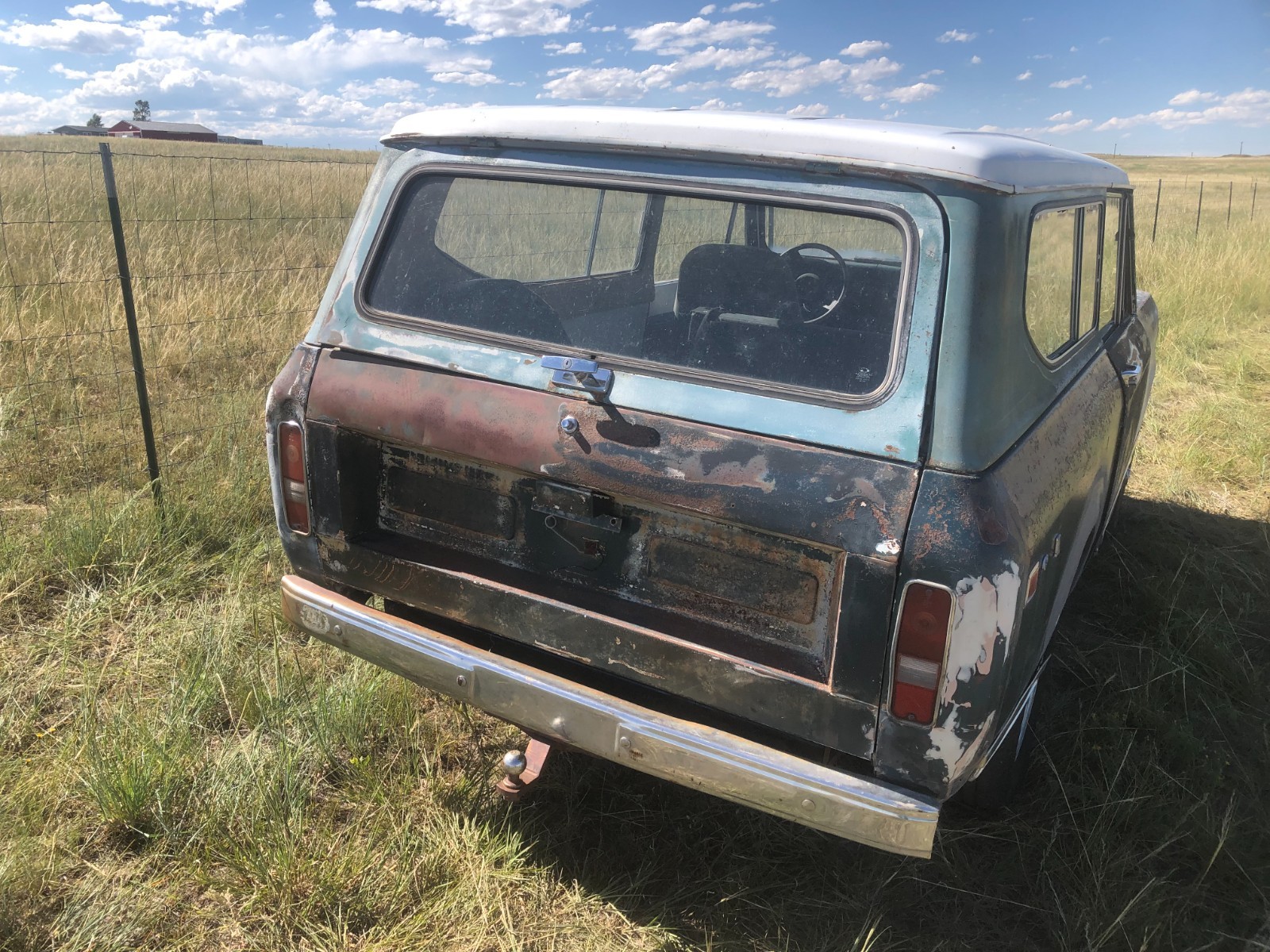 International-Harvester-Scout-1974-11