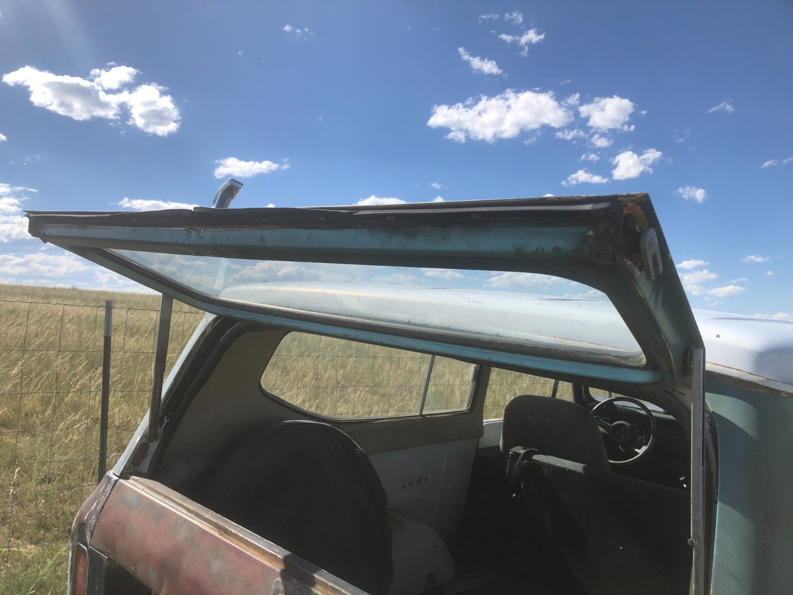 International-Harvester-Scout-1974-12