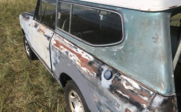 International-Harvester-Scout-1974-13