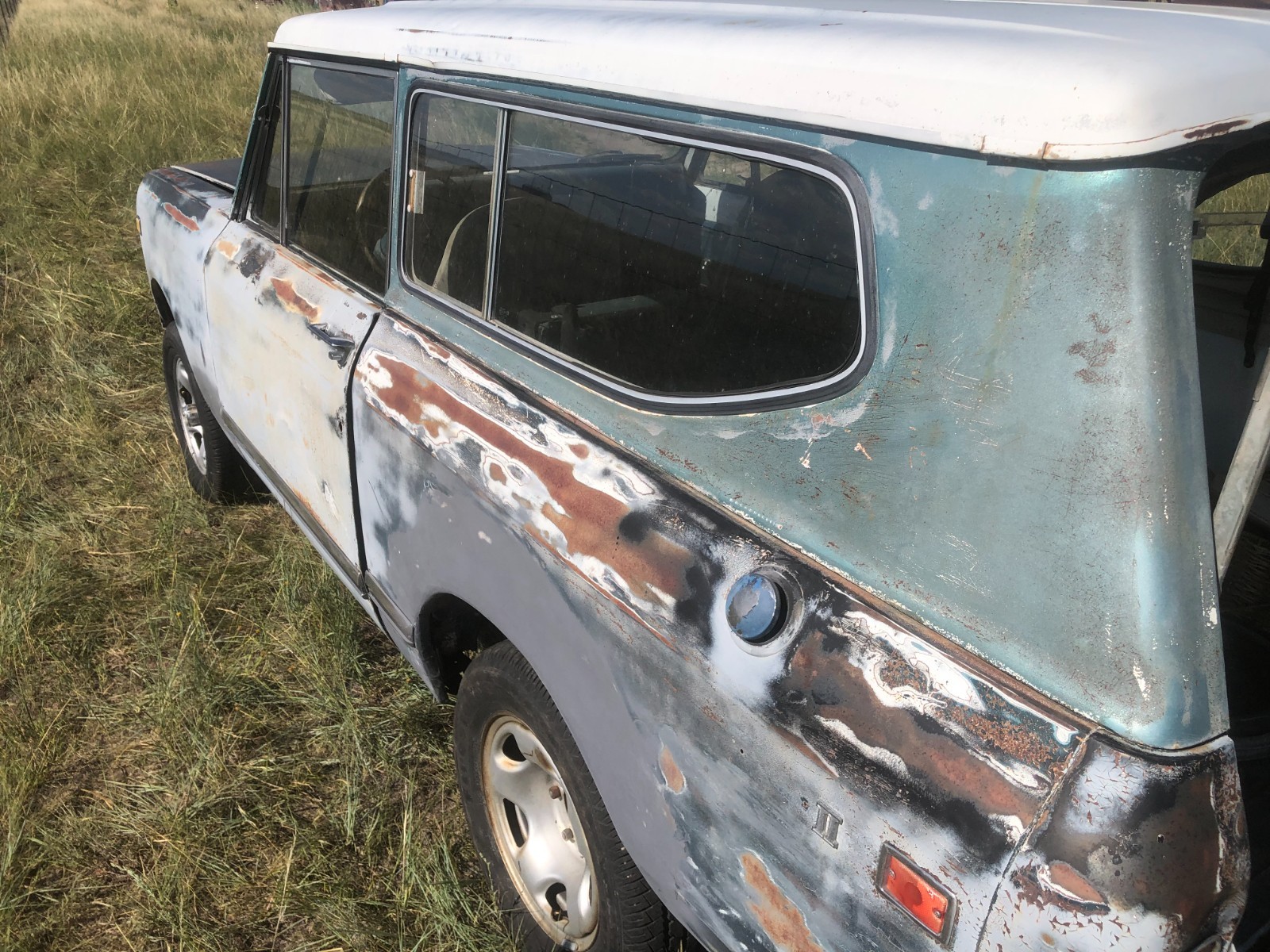 International-Harvester-Scout-1974-13