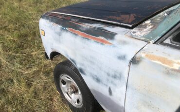International-Harvester-Scout-1974-16