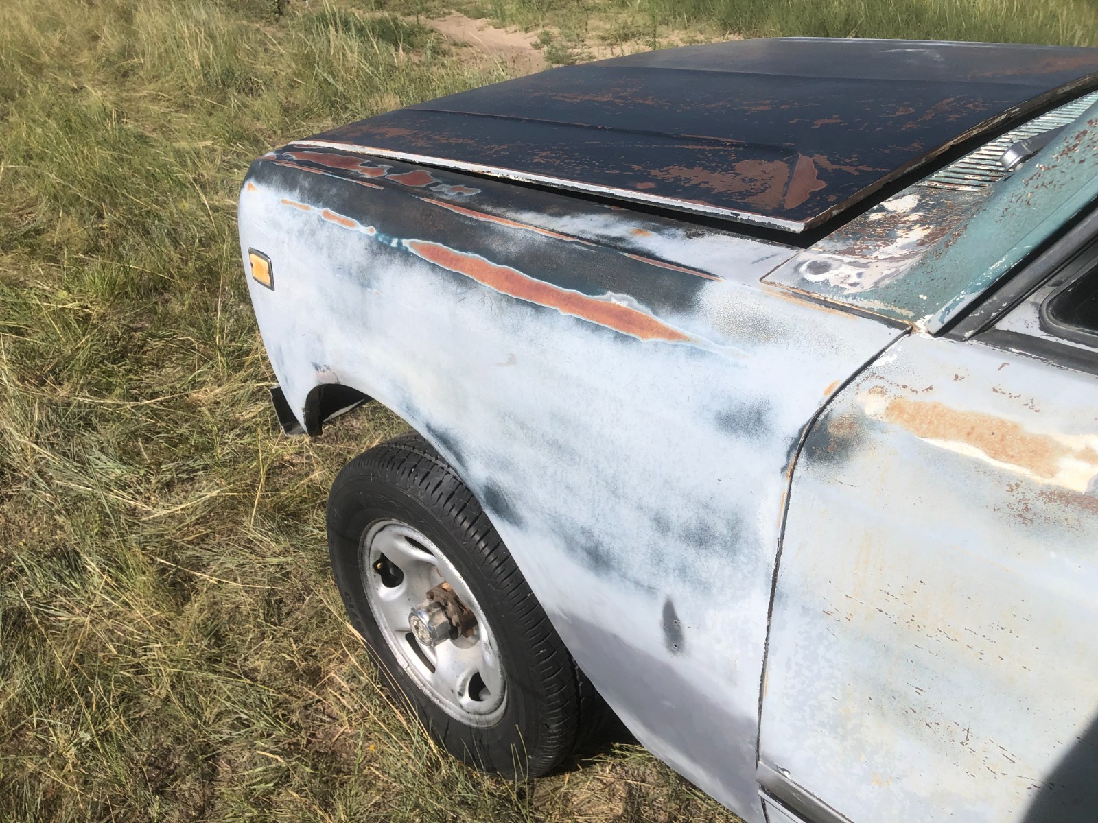 International-Harvester-Scout-1974-16