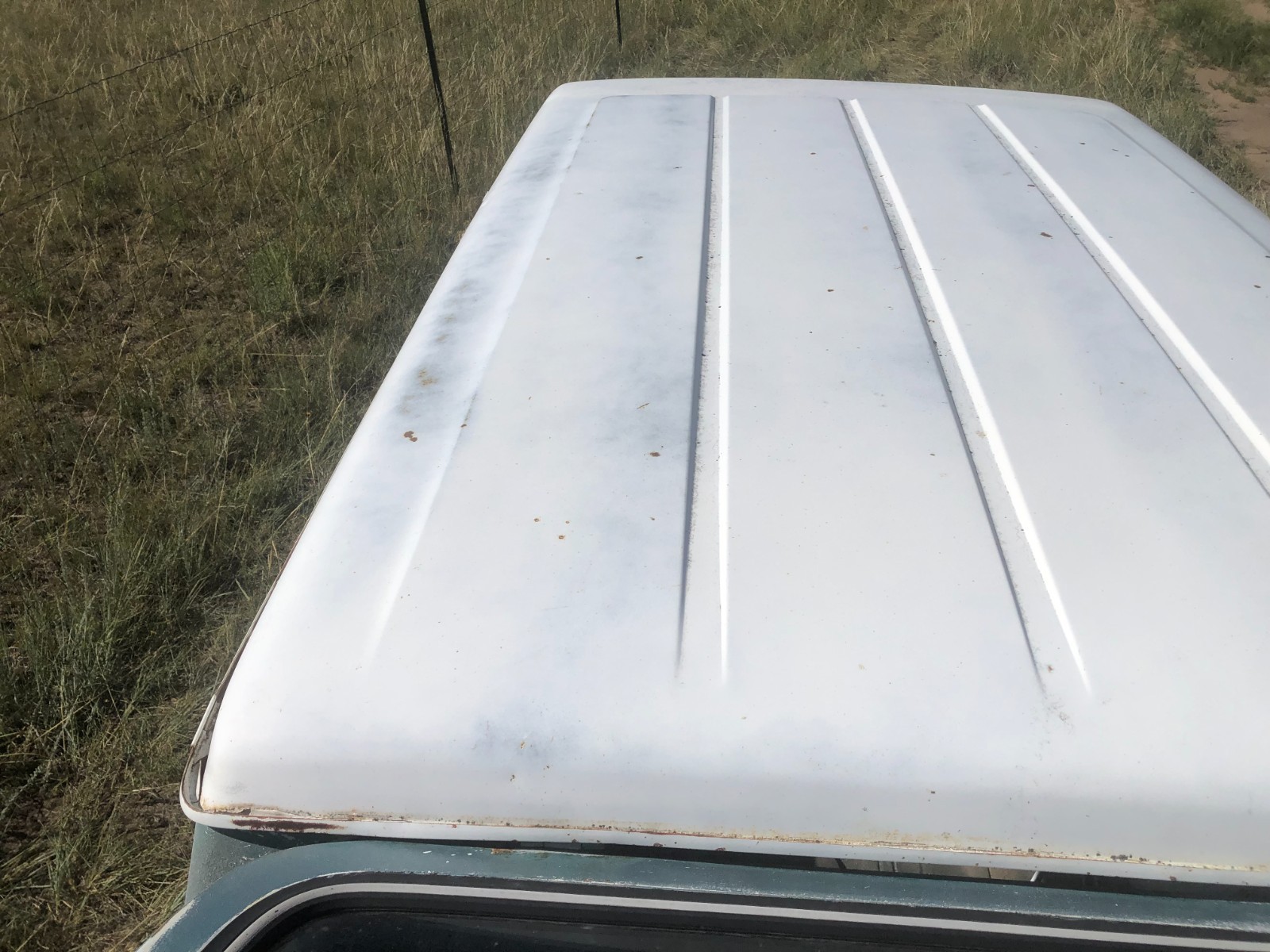 International-Harvester-Scout-1974-17