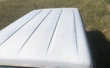 International-Harvester-Scout-1974-18
