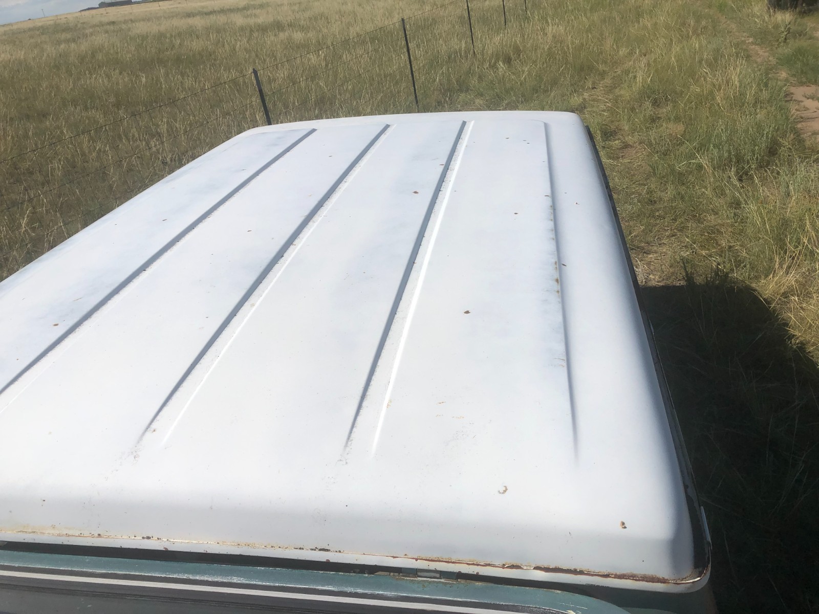International-Harvester-Scout-1974-18