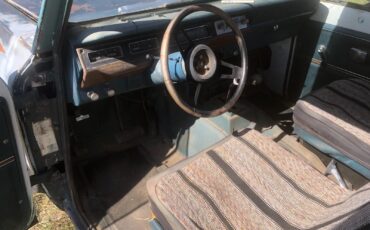 International-Harvester-Scout-1974-21