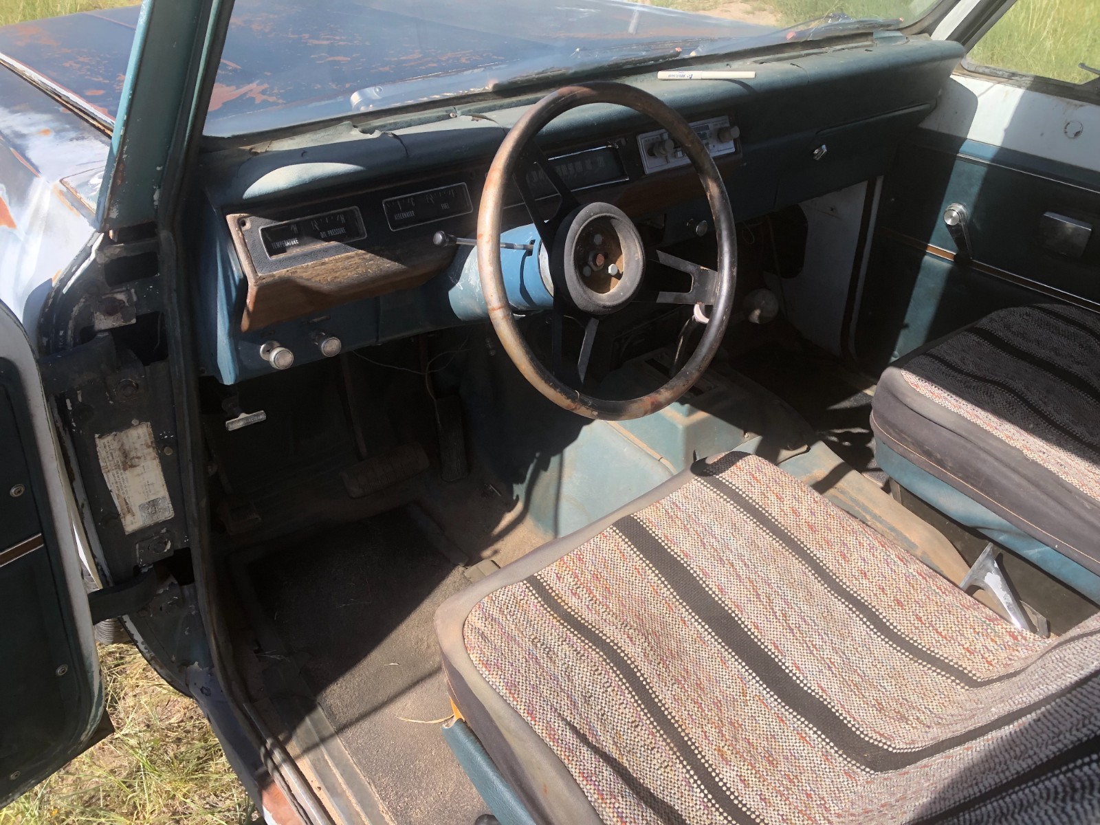 International-Harvester-Scout-1974-21