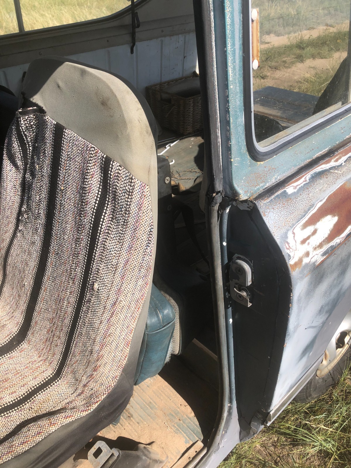 International-Harvester-Scout-1974-22