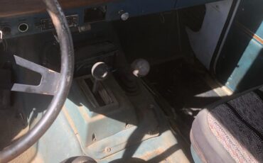 International-Harvester-Scout-1974-24