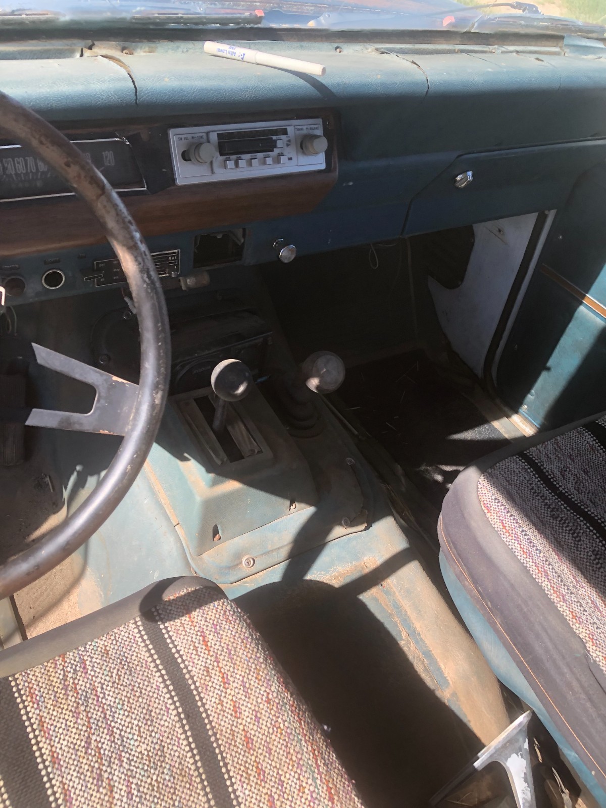 International-Harvester-Scout-1974-24