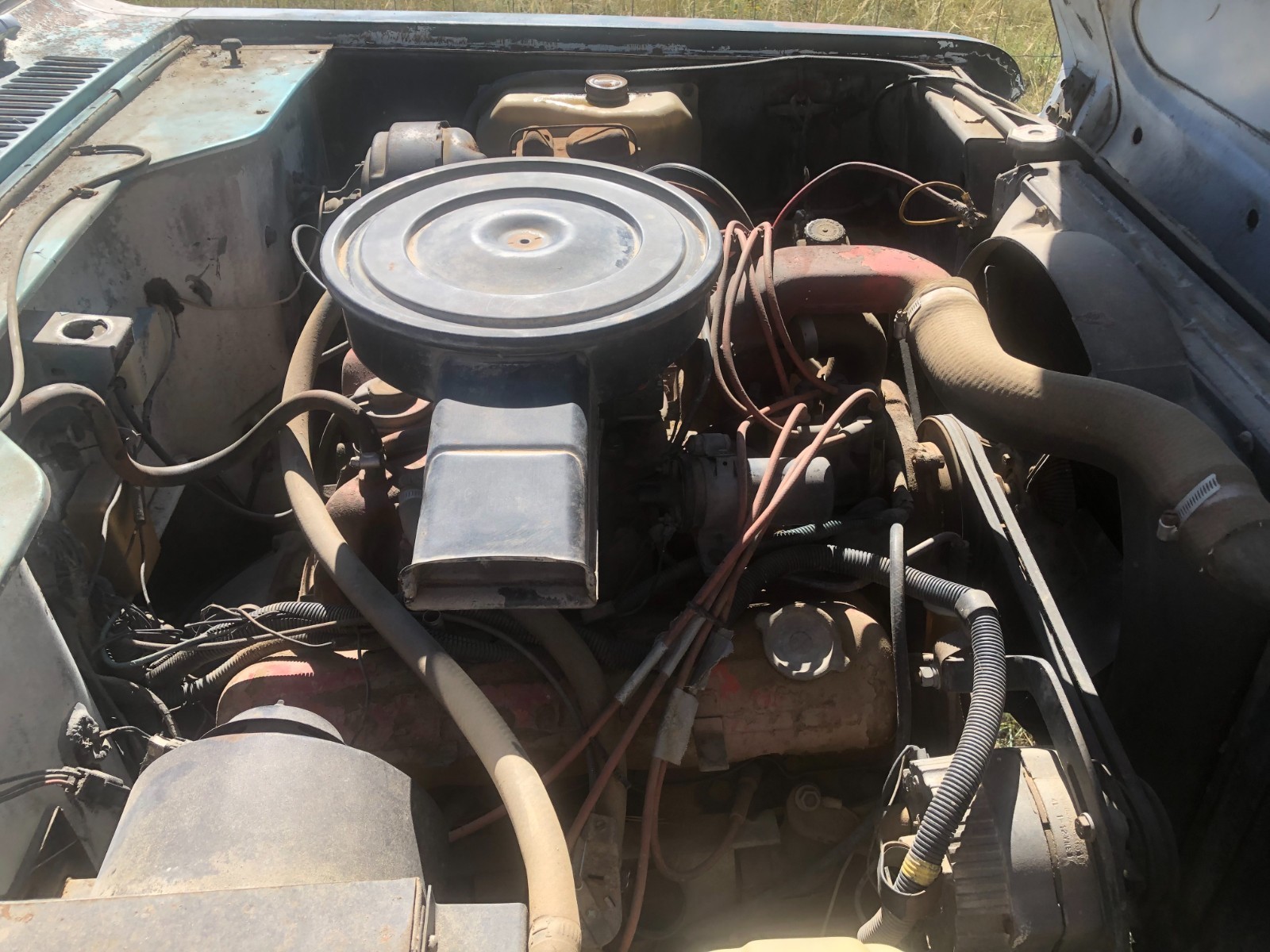 International-Harvester-Scout-1974-25