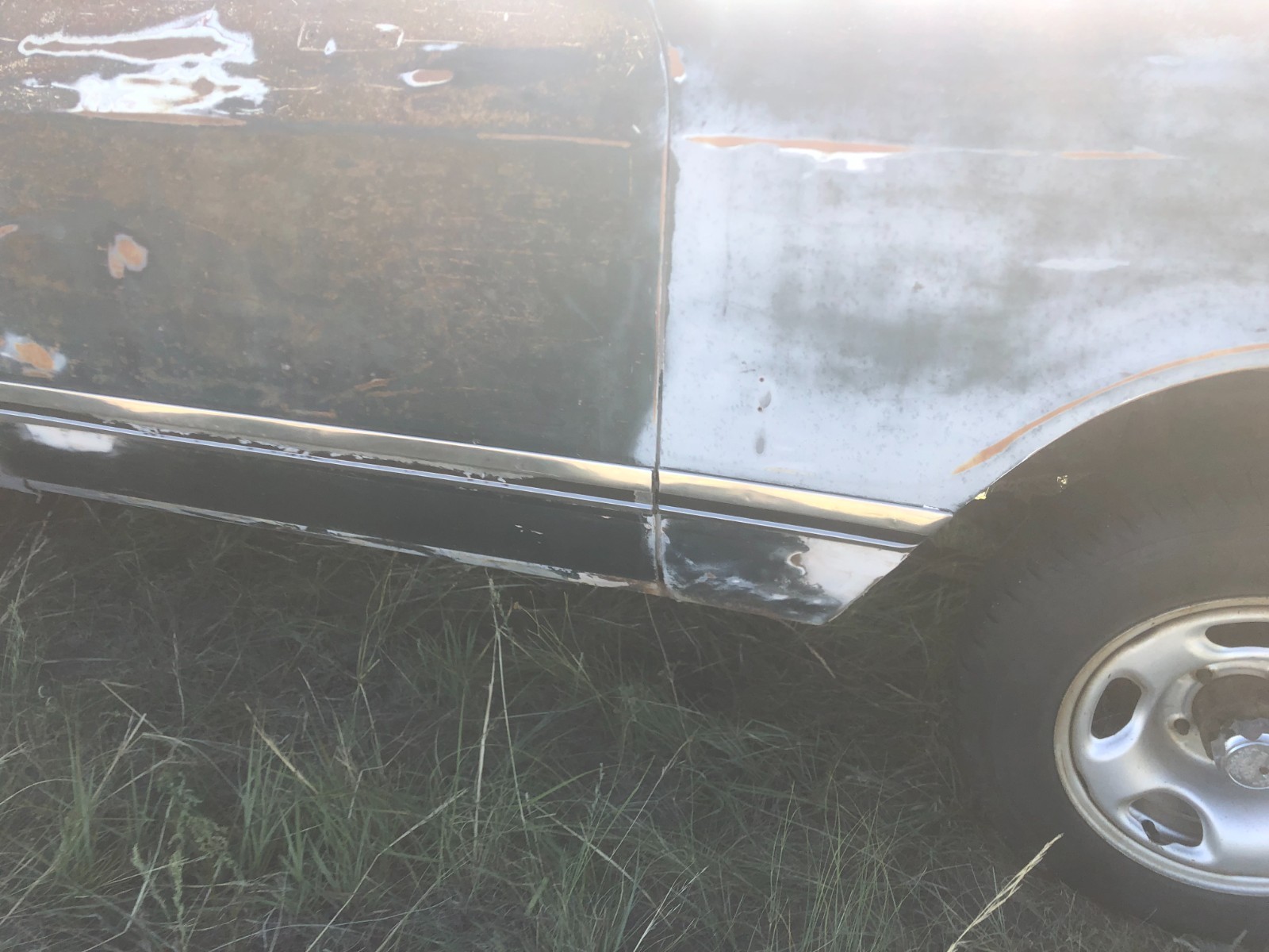 International-Harvester-Scout-1974-3