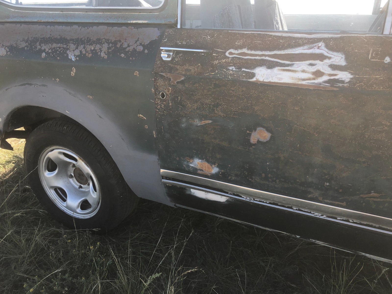 International-Harvester-Scout-1974-4