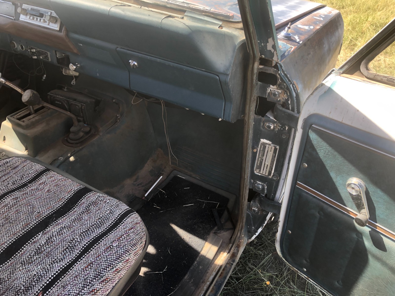 International-Harvester-Scout-1974-6
