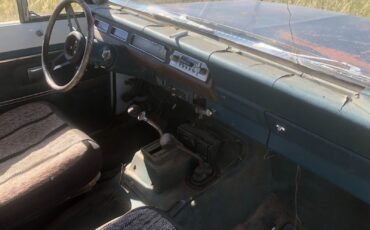 International-Harvester-Scout-1974-7