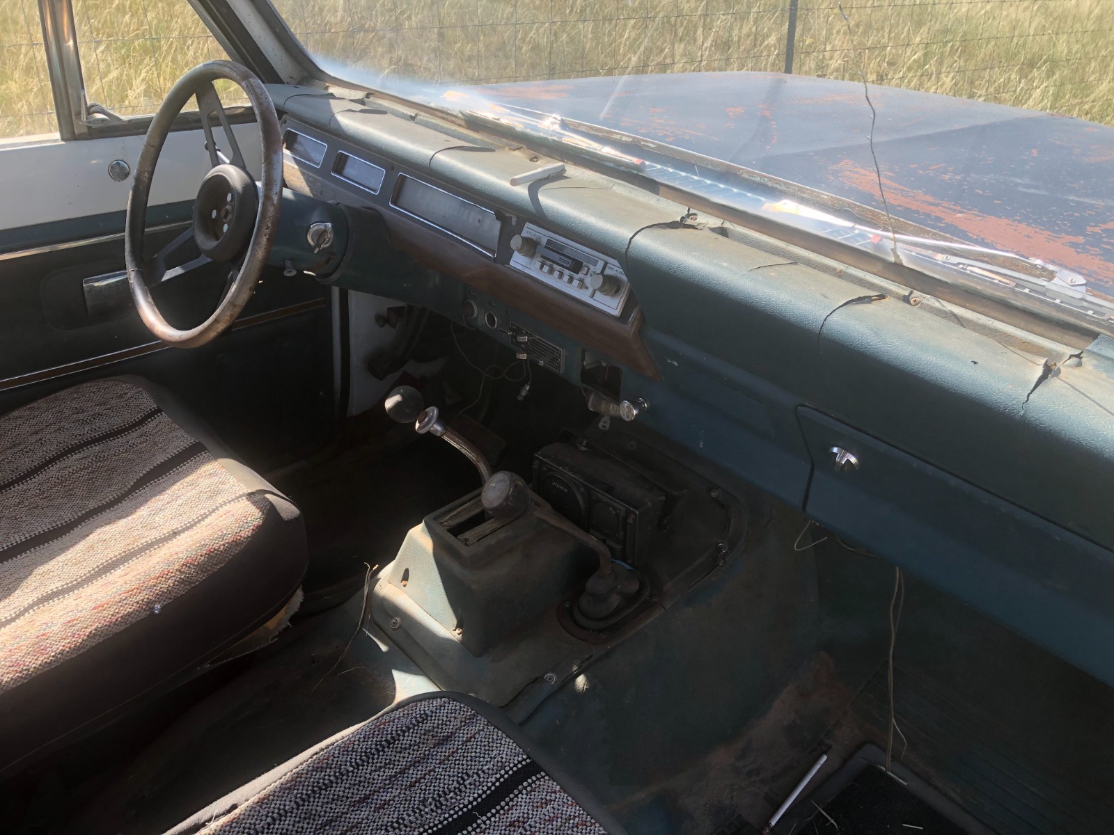 International-Harvester-Scout-1974-7