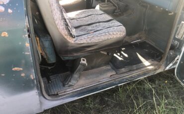 International-Harvester-Scout-1974-8