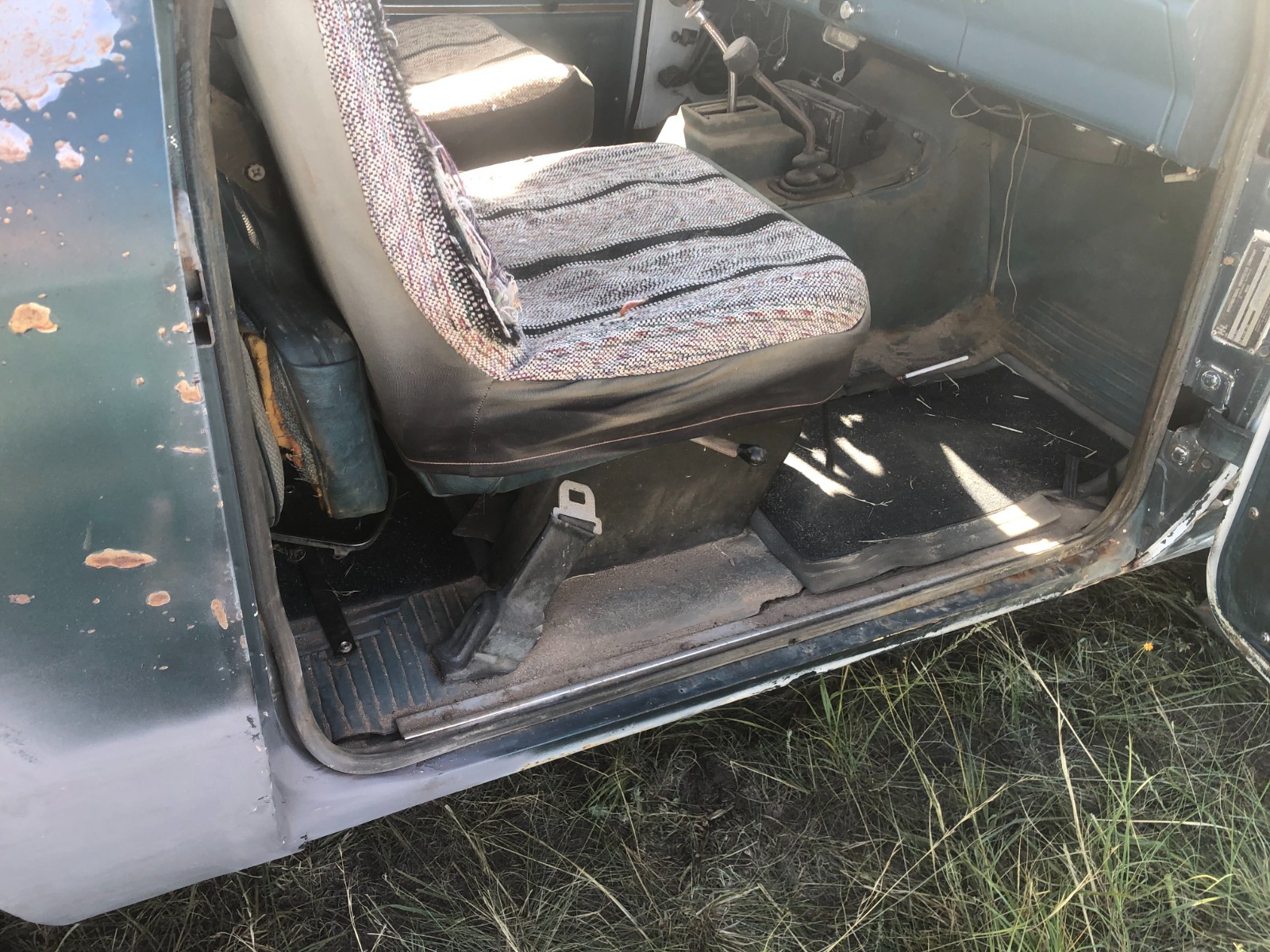 International-Harvester-Scout-1974-8