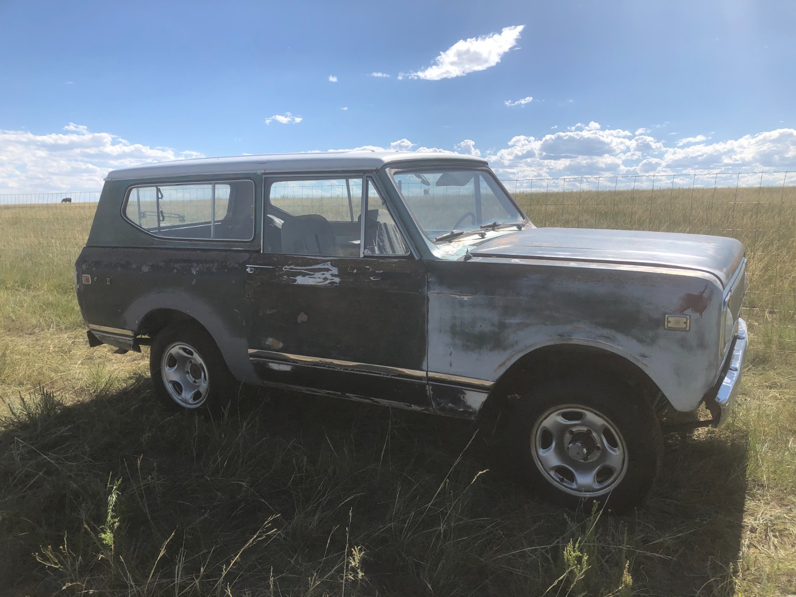 International-Harvester-Scout-1974