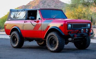 International-Harvester-Scout-1976-3