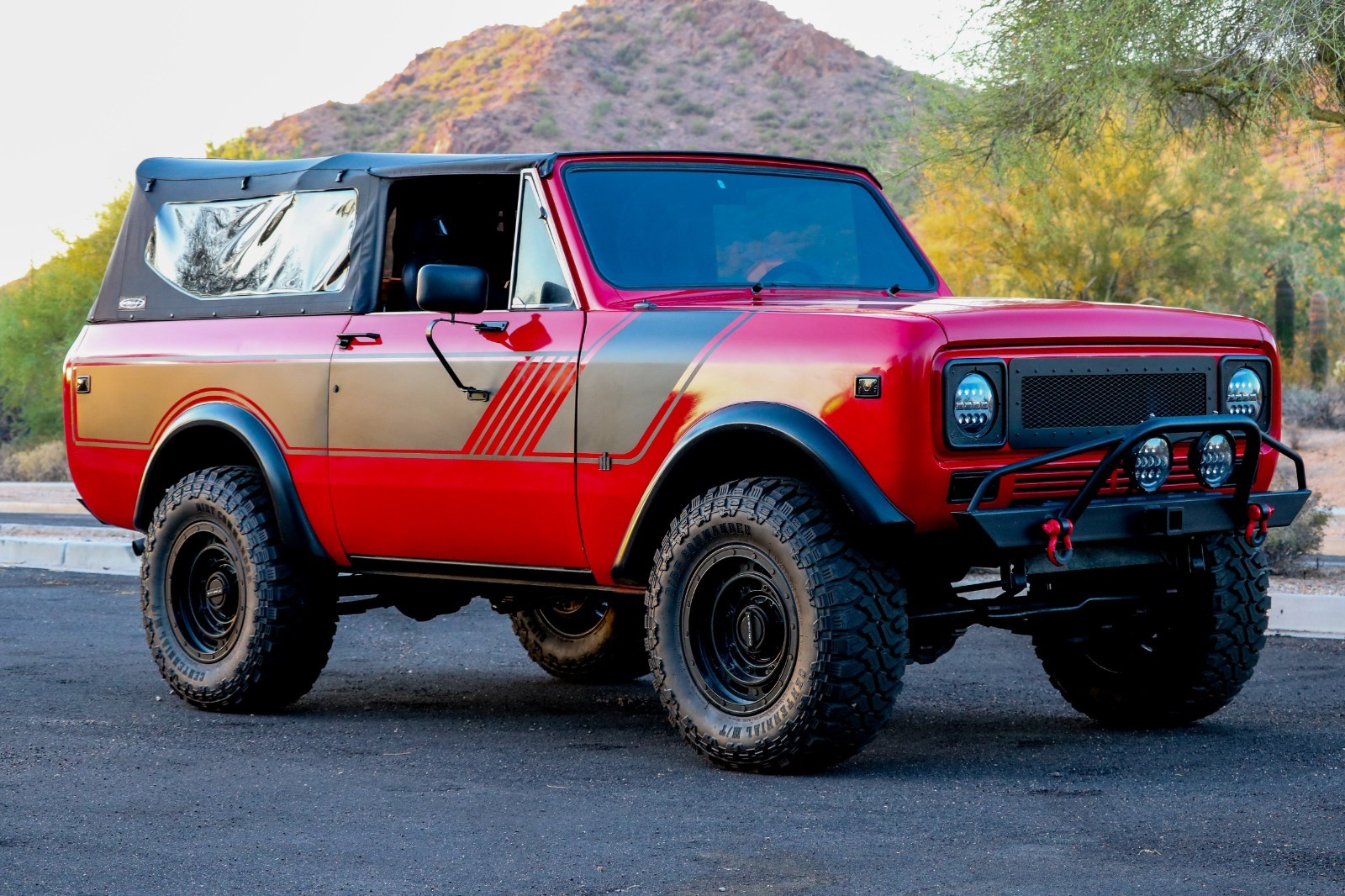 International-Harvester-Scout-1976-3
