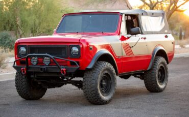 International-Harvester-Scout-1976-4