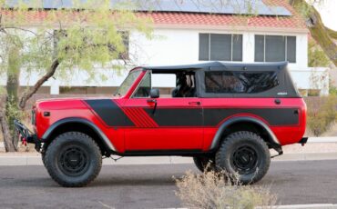 International-Harvester-Scout-1976-5