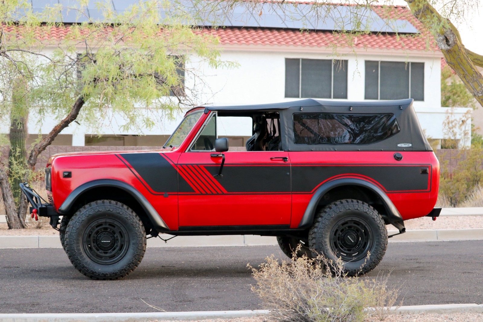 International-Harvester-Scout-1976-5