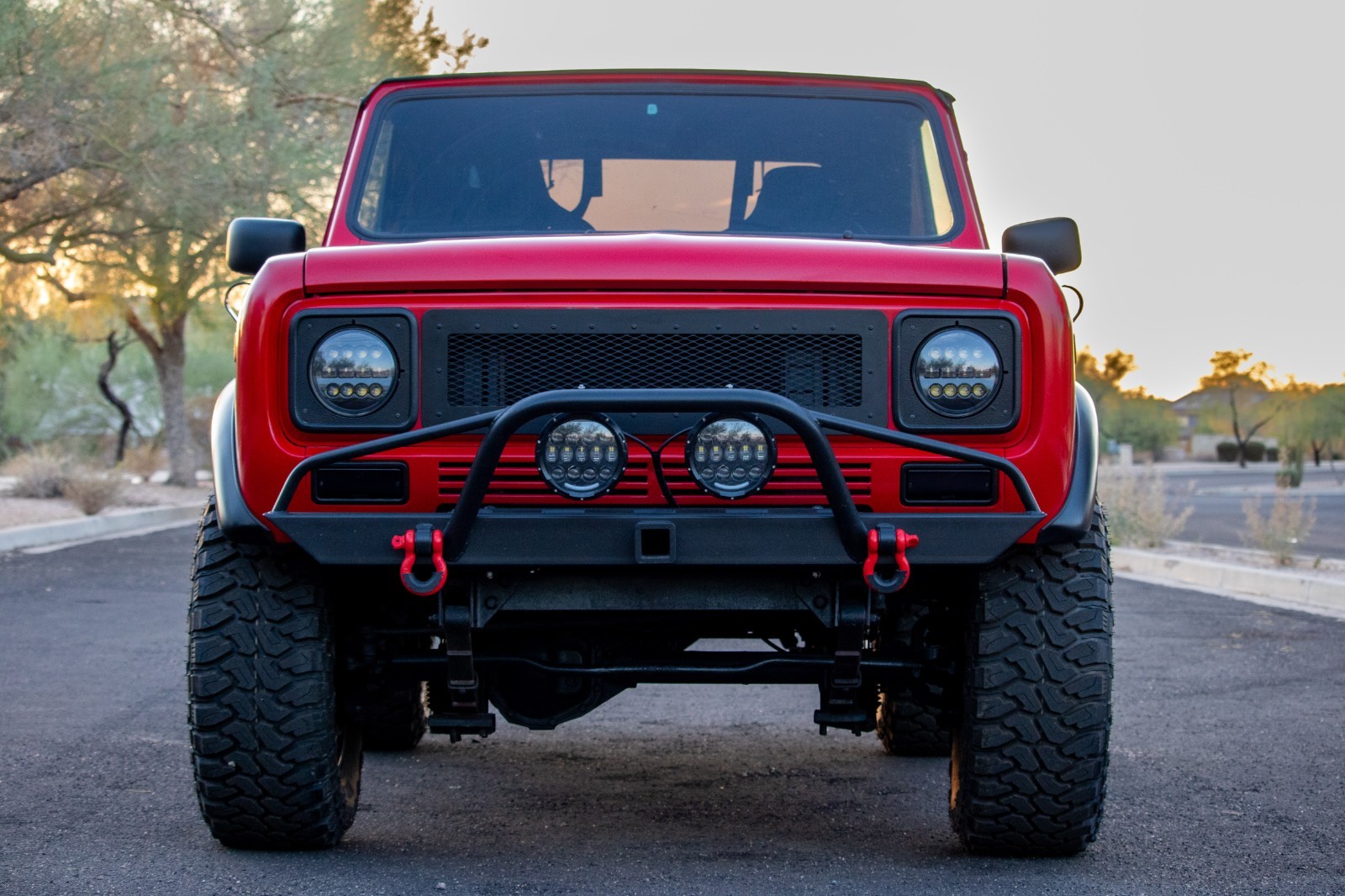 International-Harvester-Scout-1976-6