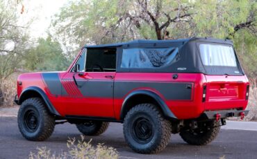 International-Harvester-Scout-1976-7