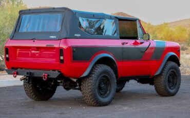 International-Harvester-Scout-1976-8