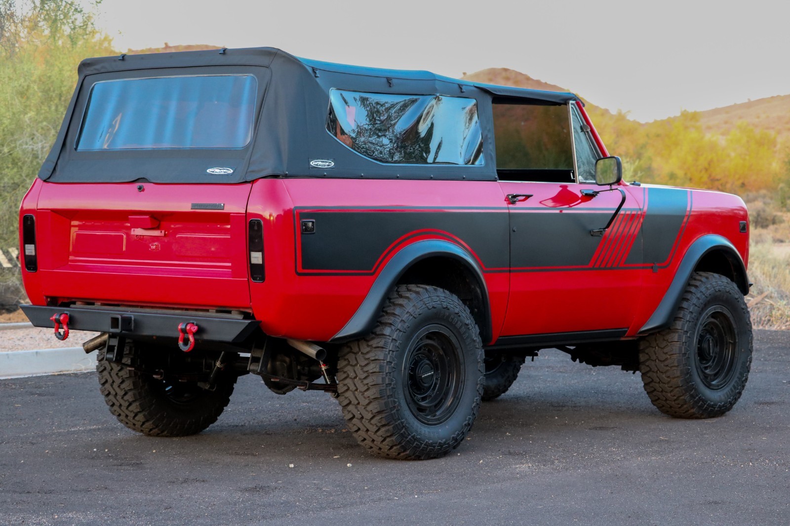 International-Harvester-Scout-1976-8
