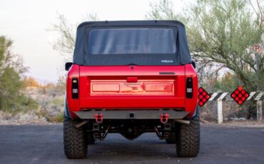 International-Harvester-Scout-1976-9